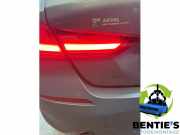 Rückleuchte links BMW 1er F40 63215A55FB5