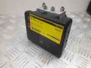 Bremsaggregat ABS BMW 3er Coupe E92 6791521