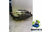 Hauptscheinwerfer rechts BMW 3er Touring E91 7202582