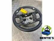 Lenkrad BMW 7er E65, E66 6958039