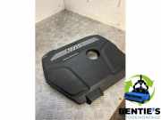Motorabdeckung BMW 1er F40 11148656447