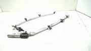 Airbag Dach rechts BMW 3er E90 85696664603L