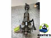 Lenksäule BMW X5 E70 32306781187AI02