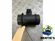Luftmassenmesser BMW 3er Touring E46 1433565