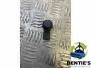 Sensor für Einparkhilfe BMW 1er F20 9261581