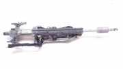 Lenksäule BMW Z4 E89 32306783067