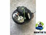 Gebläsemotor BMW 1er E87 6411693363
