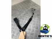 Gurtstraffer BMW 1er E87 7213564