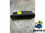 Bedienelement für Klimaanlage BMW 3er Cabriolet E46 64116919784