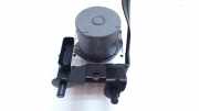 Pumpe ABS BMW 5er E60 34516766300