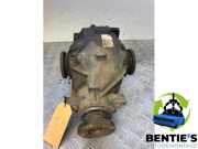 Hinterachsgetriebe BMW Z4 E85 755191102