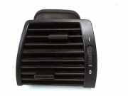 Lüftungsgitter Armaturenbrett BMW X5 E53 64228402215