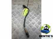 Lambdasonde BMW X1 E84 7582780