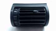 Lüftungsgitter Armaturenbrett BMW 3er Compact E36 64228390217