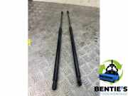 Heckklappendämpfer BMW 1er F40 51247456042