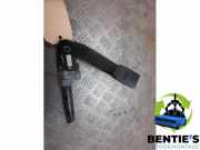 Gurtstraffer BMW 3er Compact E46 8257788