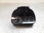 Drehzahlmesser BMW 1er E87 102495285