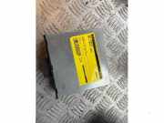 Steuergerätesatz ABS BMW 1er E81 9127088