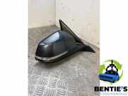 Außenspiegel rechts BMW 1er F20 021185