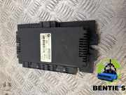 Steuergerät Beleuchtung BMW 1er E87 9204532