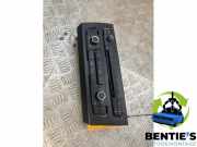 Bedienelement für Klimaanlage BMW 3er Touring F31 61319348829