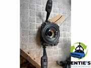 Lenkstockschalter BMW 1er E87 LZ912303403