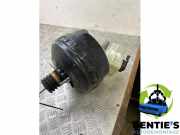 Bremskraftverstärker BMW 3er Cabriolet E93 296775931