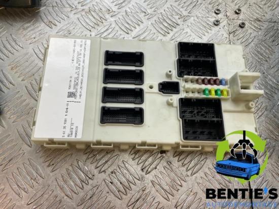 Steuergerät Bordnetz (BCM/BDC) BMW 1er F21 61359381104 Bild Steuergerät Bordnetz (BCM/BDC) BMW 1er F21 61359381104