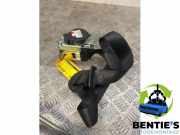 Sicherheitsgurt links vorne BMW 2er Active Tourer F45 627941300