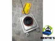 Vorschaltgerät Xenon BMW 1er F40 5AOAF89