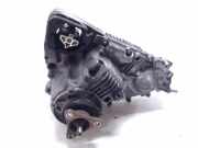 Verteilergetriebe BMW X6 E71, E72 27107635754