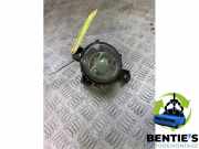 Nebelscheinwerfer rechts vorne BMW 1er E81 63177837502