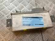 Steuergerät ABS BMW 3er E30 0265103004