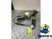 Fensterheber rechts vorne BMW 3er Compact E46 6931670