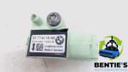 Sensor BMW 5er Touring E61 65779118167