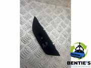 Schalter für Fensterheber BMW X1 E84 6935534