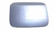 Tankklappe BMW 3er Touring E91 51177060692