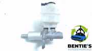 Hauptbremszylinder BMW 5er Touring F11 34336796729