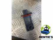 Luftmengenmesser BMW 1er F40 8583496
