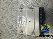 Steuergerät Sitz BMW 5er Touring E61 61356927270902