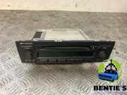 Radio BMW 3er E90 6975013