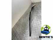 Wischerarm vorne BMW 1er F40 7453958