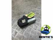 Motor Schiebedach BMW 5er Touring F11 67619127381