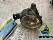 Nebelscheinwerfer rechts vorne BMW X5 E70 63177184318