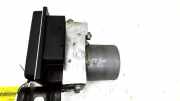 Pumpe ABS BMW X3 E83 34516762059