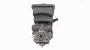 Servopumpe BMW 3er E46 32411095155