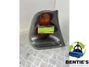 Rückleuchte links BMW 3er Compact E46 63216920237
