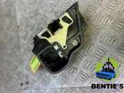 Klappenschlosszug BMW 1er Cabriolet E88 7202143