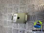 Steuergerät BMW i3 I01 9333438