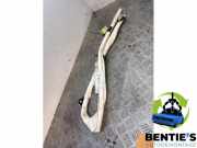 Airbag Dach rechts BMW 1er F20 7221046